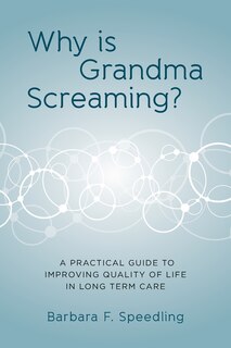 Couverture_Why is Grandma Screaming?