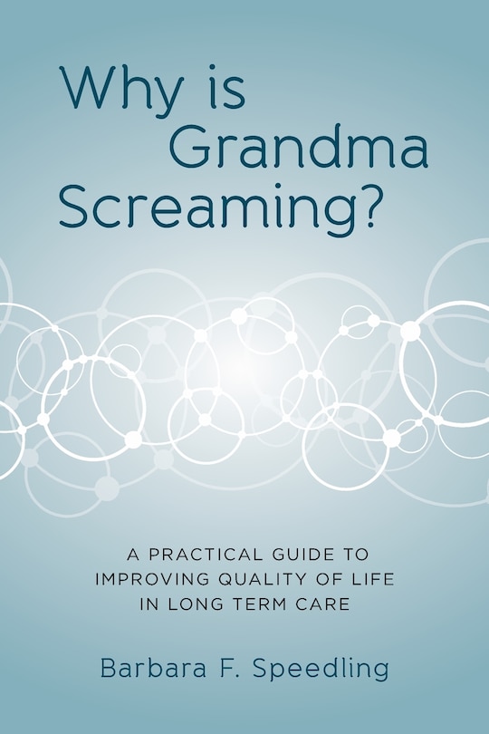 Couverture_Why is Grandma Screaming?