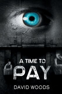 Front cover_A Time To Pay