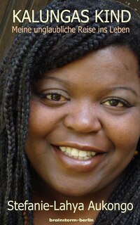 Front cover_Kalungas Kind