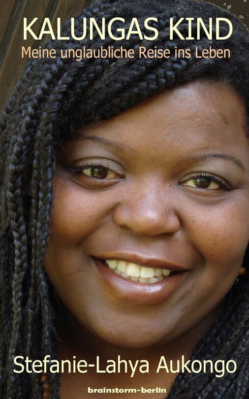 Front cover_Kalungas Kind