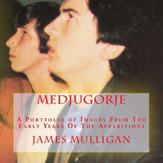 Couverture_Medjugorje