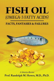 Couverture_FISH OIL (Omega-3 fatty acids)