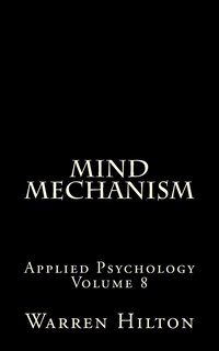 Front cover_Mind Mechanism