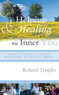 Front cover_Helping and Healing the Inner You