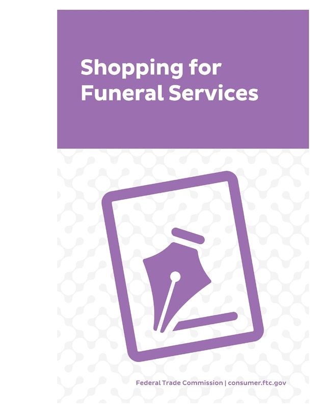 Couverture_Shopping for Funeral Services