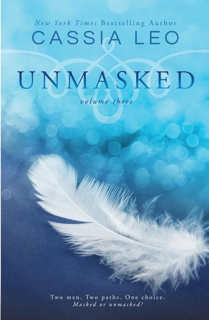 Couverture_Unmasked