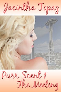 Couverture_Purr Scent I