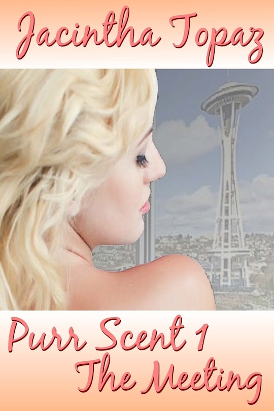 Couverture_Purr Scent I
