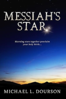 Messiah's Star