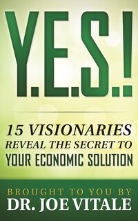 Front cover_Y.E.S.