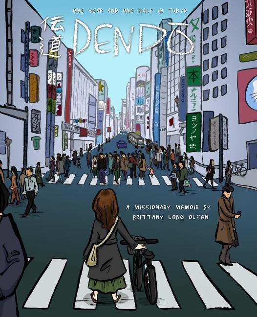 Front cover_Dendo