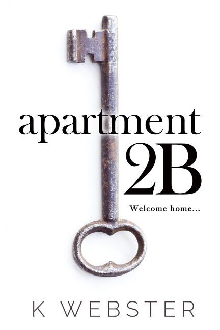 Apartment 2b