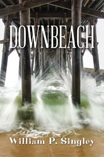 Couverture_Downbeach