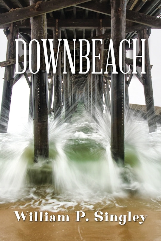 Couverture_Downbeach