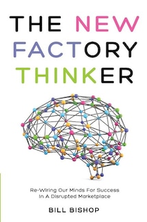 Couverture_The New Factory Thinker