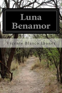 Front cover_Luna Benamor