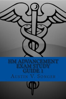 Couverture_HM Advancement Exam Study Guide 1