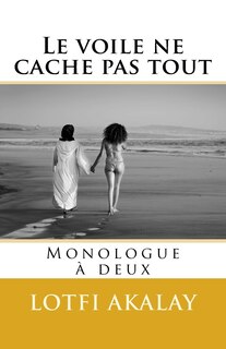 Couverture_Le voile ne cache pas tout