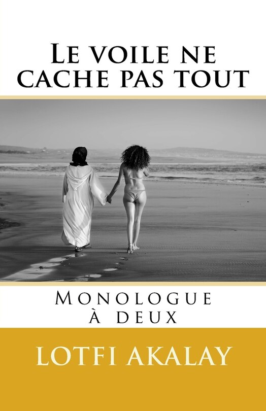 Couverture_Le voile ne cache pas tout