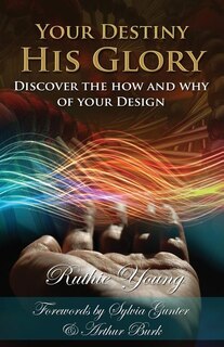 Couverture_Your Destiny, His Glory!