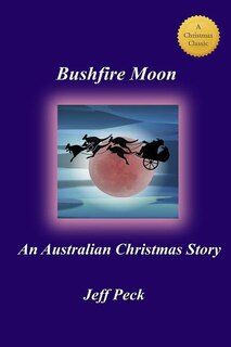 Front cover_Bushfire Moon