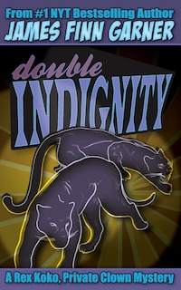 Front cover_Double Indignity