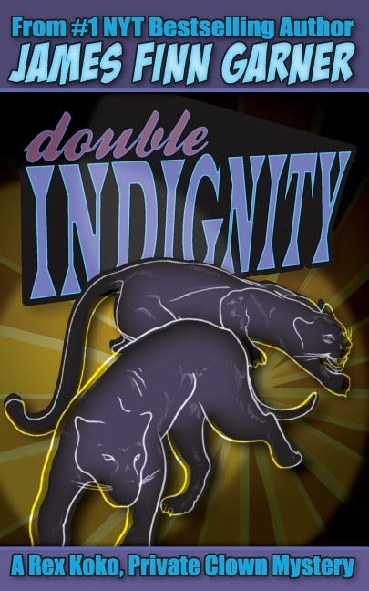 Front cover_Double Indignity