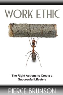 Couverture_Work Ethic