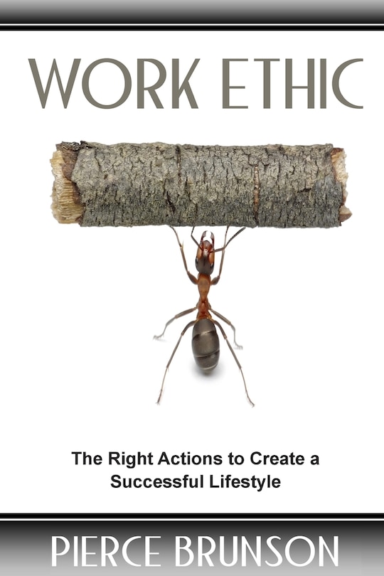 Couverture_Work Ethic