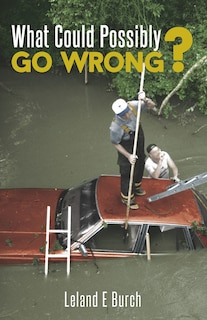 Couverture_What Could Possibly Go Wrong?