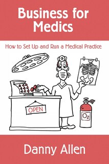 Couverture_Business for Medics