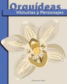 Front cover_Orquideas