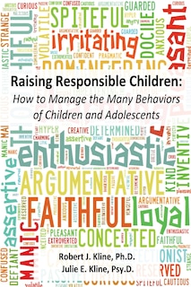 Front cover_Raising Responsible Children