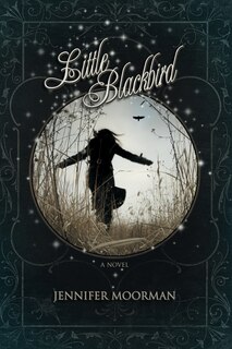 Couverture_Little Blackbird