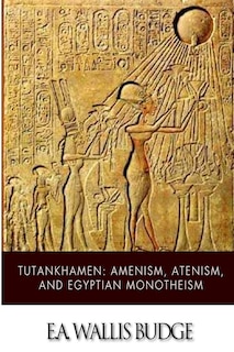 Couverture_Tutankhamen