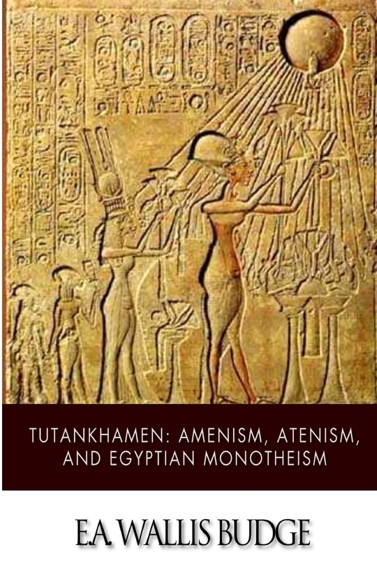 Couverture_Tutankhamen