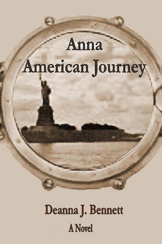 Couverture_Anna