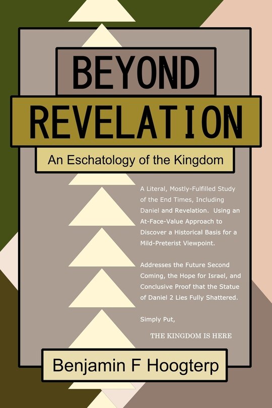 Couverture_Beyond Revelation