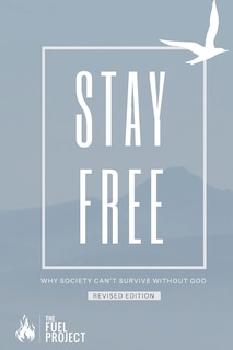 Couverture_Stay Free
