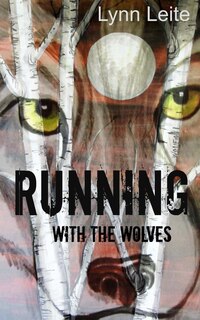 Couverture_Running with the Wolves