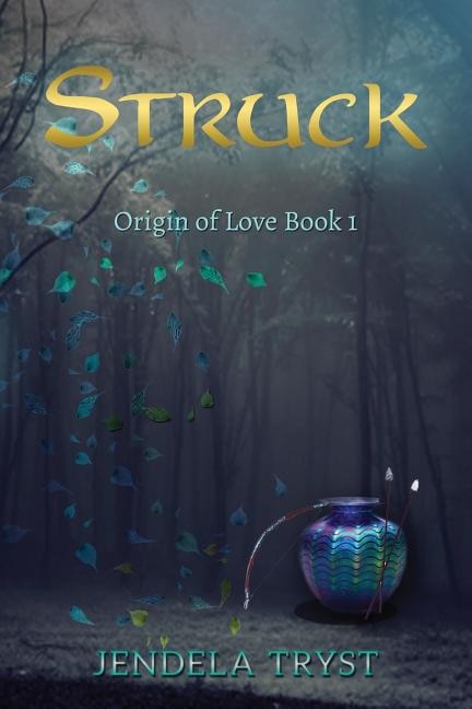Couverture_Struck