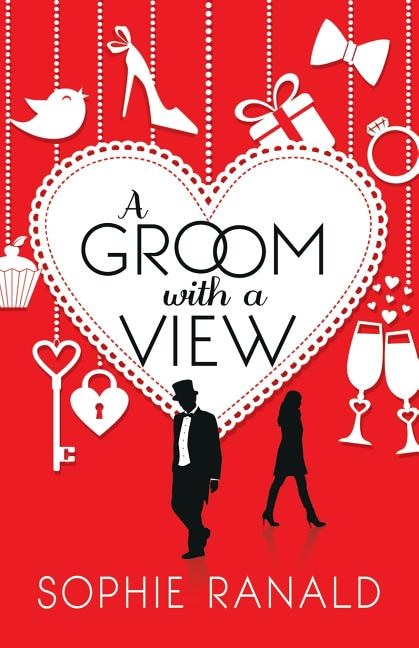 Couverture_A Groom with a View
