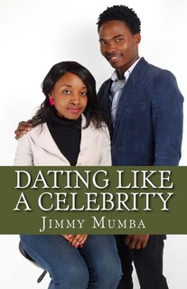 Couverture_Dating Like A Celebrity