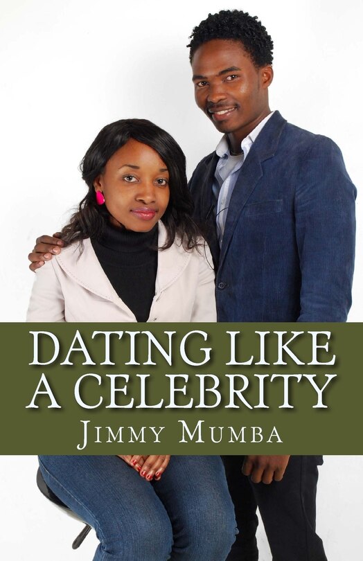 Couverture_Dating Like A Celebrity
