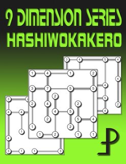 Front cover_9 Dimension Series