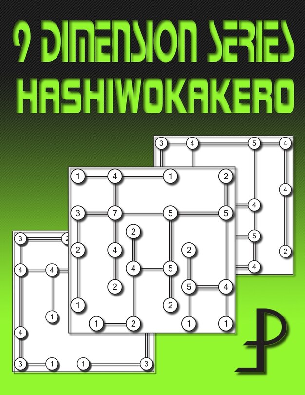 Front cover_9 Dimension Series