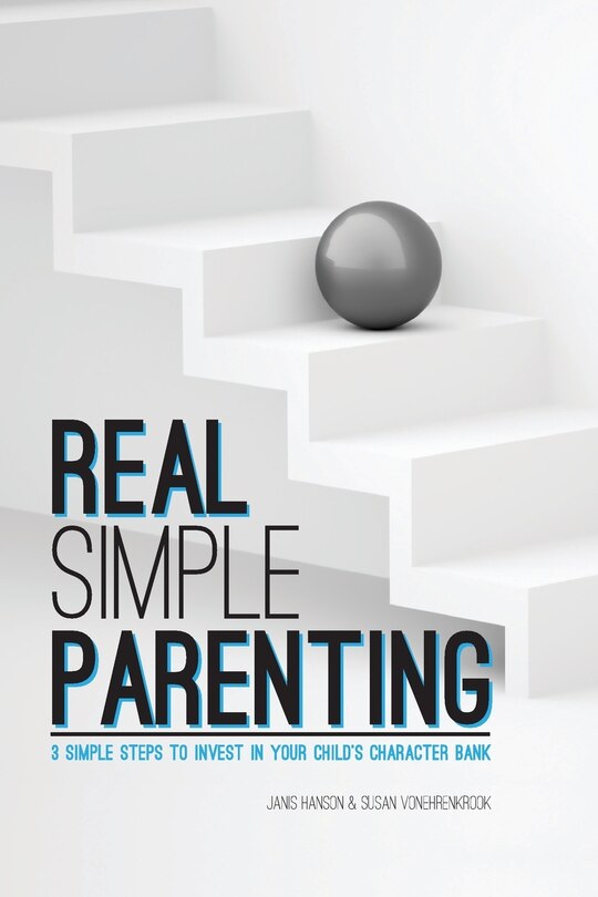Couverture_REAL Simple PARENTING