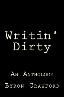 Front cover_Writin' Dirty