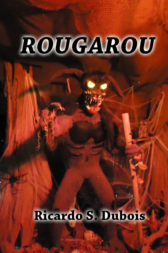 Rougarou